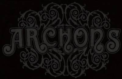 logo Archons (USA)